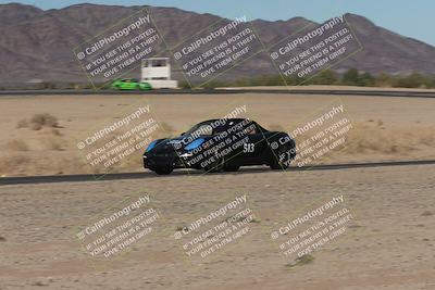 media/Dec-13-2025-PCA San Diego (Sat) [[71f2fcee4c]]/1-Green Group/Session 4 Speed Pans/